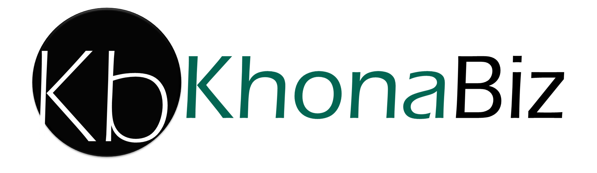 KhonaBiz